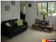 12 Kemp Street, Bucasia QLD 4750