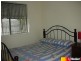12 Kemp Street, Bucasia QLD 4750