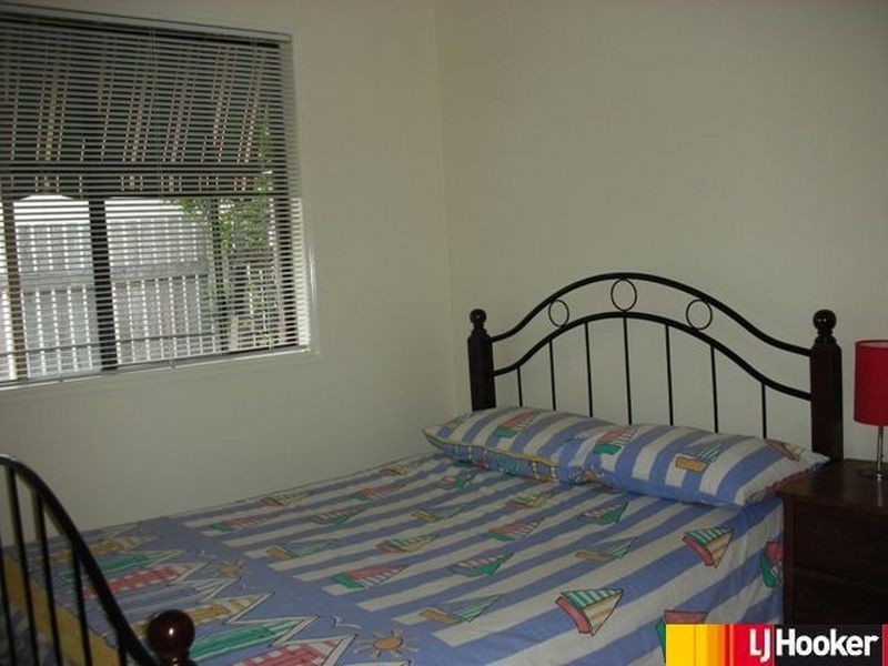 12 Kemp Street, Bucasia QLD 4750