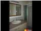 12 Kemp Street, Bucasia QLD 4750
