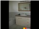 12 Kemp Street, Bucasia QLD 4750