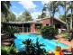 12 Kemp Street, Bucasia QLD 4750