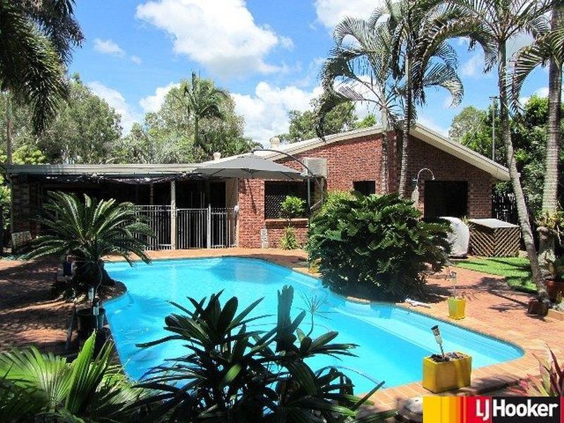 12 Kemp Street, Bucasia QLD 4750