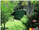 12 Kemp Street, Bucasia QLD 4750