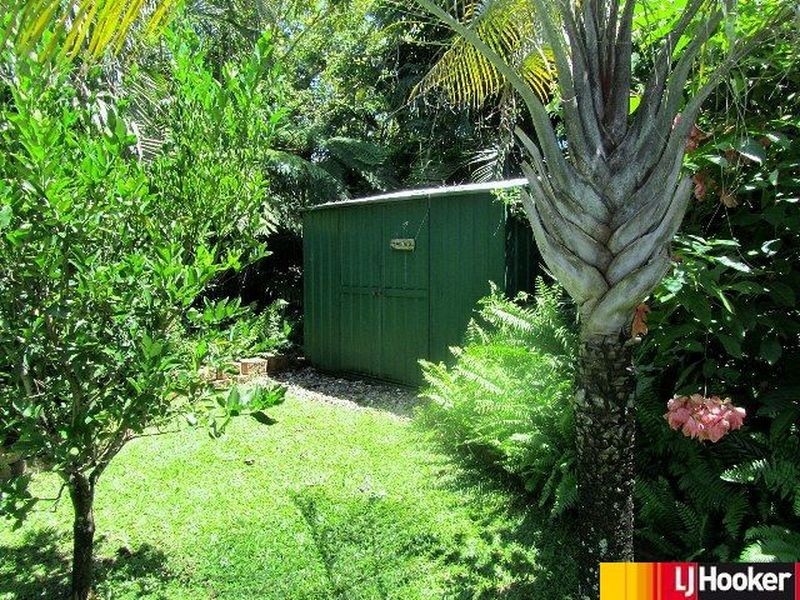 12 Kemp Street, Bucasia QLD 4750