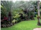 12 Kemp Street, Bucasia QLD 4750