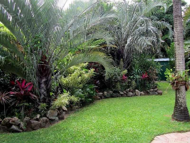 12 Kemp Street, Bucasia QLD 4750