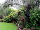 12 Kemp Street, Bucasia QLD 4750