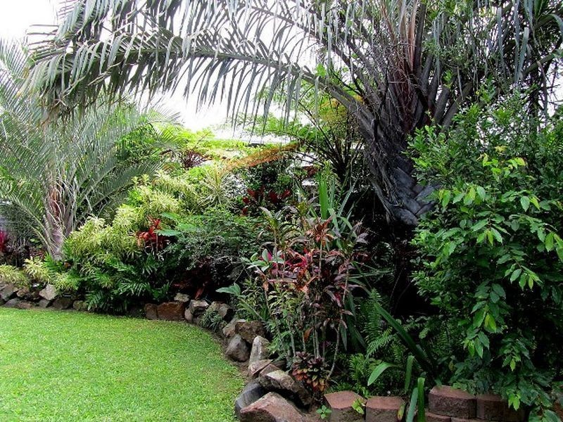 12 Kemp Street, Bucasia QLD 4750