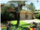 12 Kemp Street, Bucasia QLD 4750