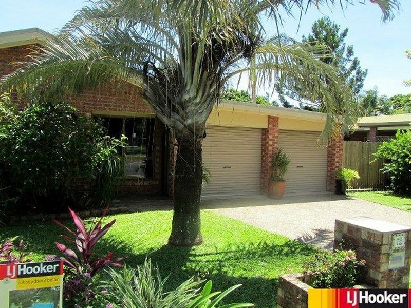 12 Kemp Street, Bucasia QLD 4750