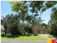 12 Kemp Street, Bucasia QLD 4750