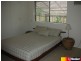 12 Kemp Street, Bucasia QLD 4750