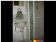 12 Kemp Street, Bucasia QLD 4750