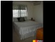 12 Kemp Street, Bucasia QLD 4750