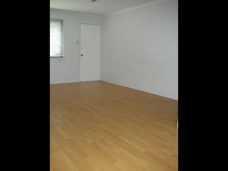 18 Kemp Street, Bucasia QLD 4750