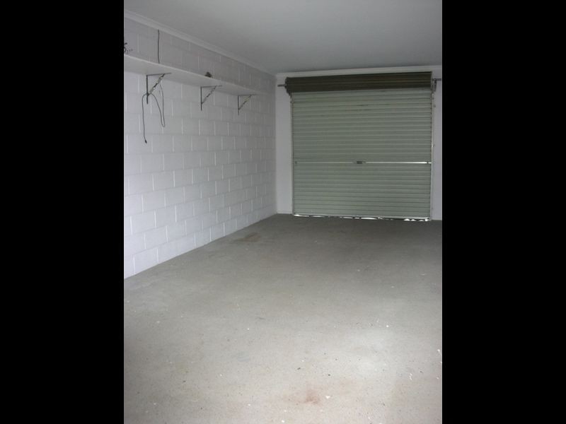 18 Kemp Street, Bucasia QLD 4750