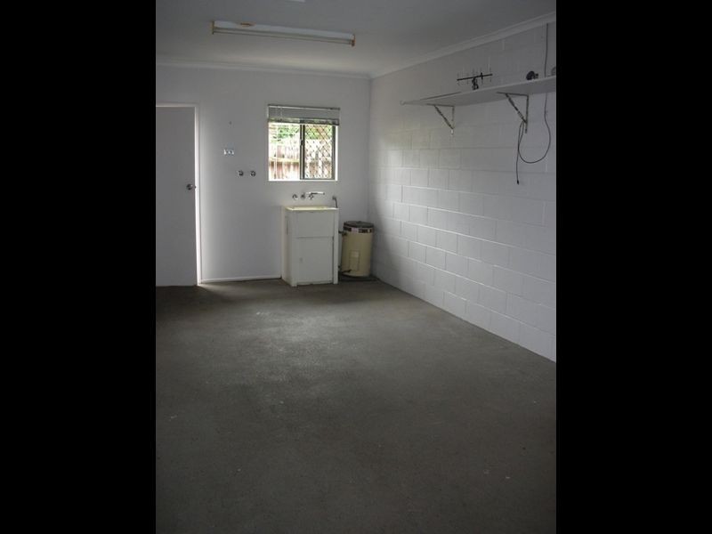 18 Kemp Street, Bucasia QLD 4750