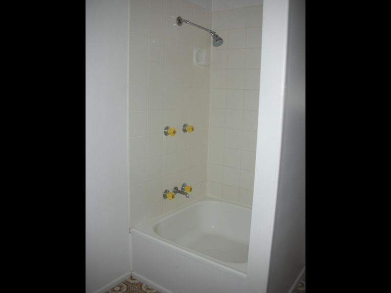 18 Kemp Street, Bucasia QLD 4750