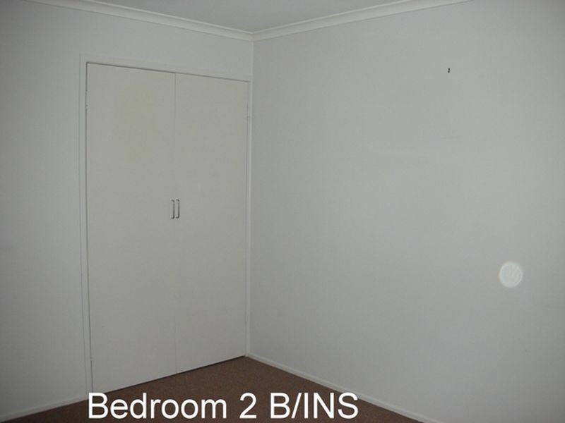 18 Kemp Street, Bucasia QLD 4750