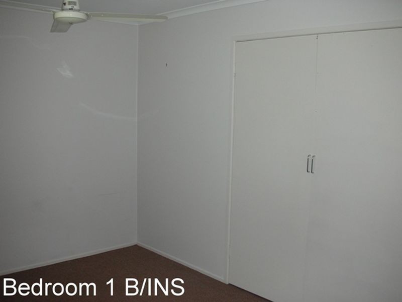 18 Kemp Street, Bucasia QLD 4750