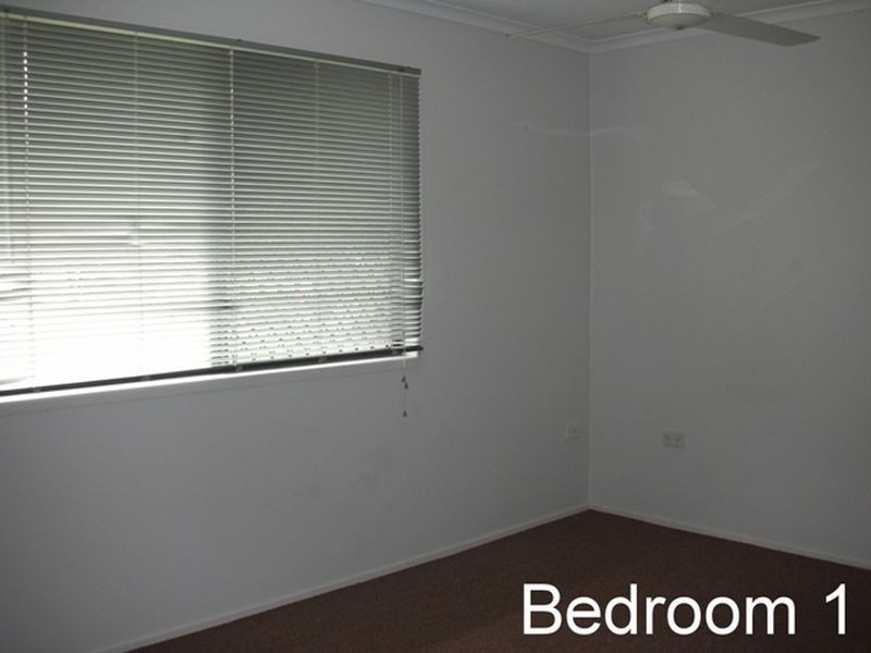 18 Kemp Street, Bucasia QLD 4750