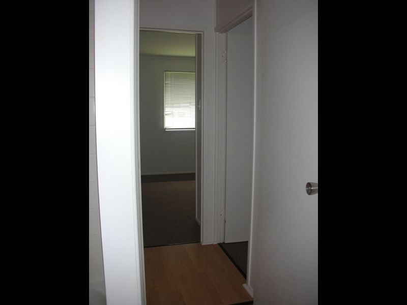 18 Kemp Street, Bucasia QLD 4750