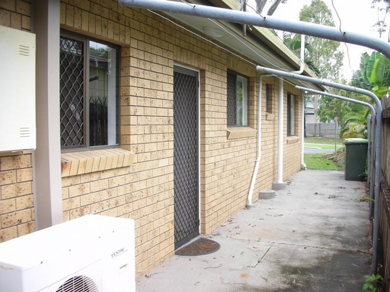 18 Kemp Street, Bucasia QLD 4750