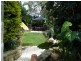 26 St Bees Aveune, Bucasia QLD 4750