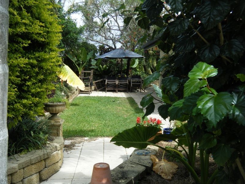 26 St Bees Aveune, Bucasia QLD 4750