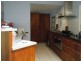 26 St Bees Aveune, Bucasia QLD 4750