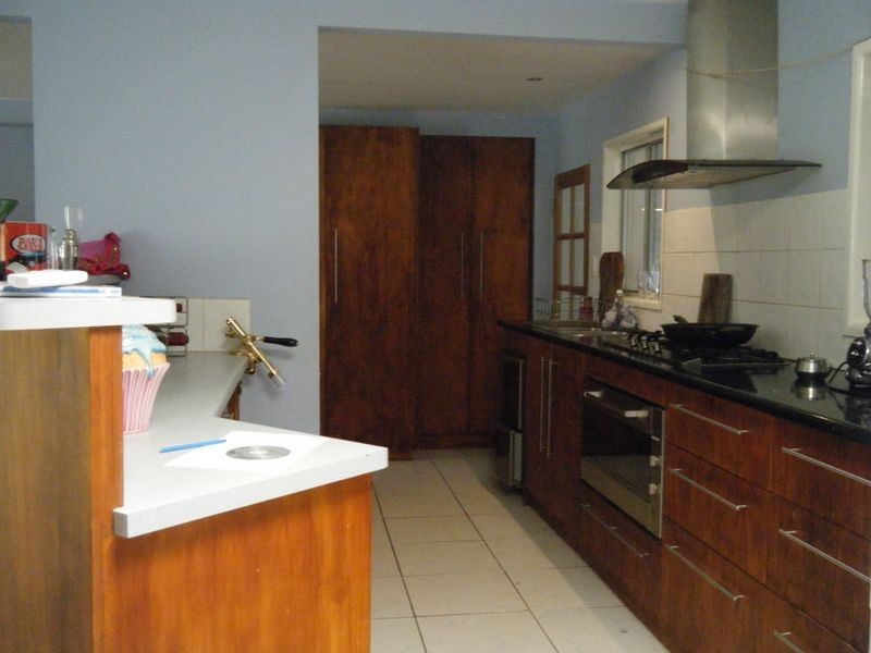 26 St Bees Aveune, Bucasia QLD 4750