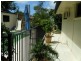 26 St Bees Aveune, Bucasia QLD 4750