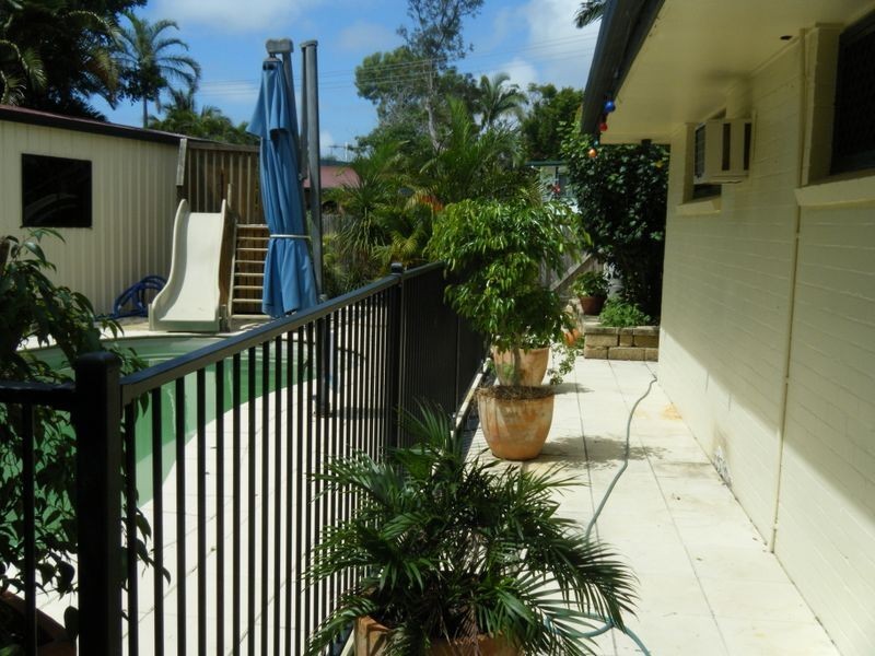 26 St Bees Aveune, Bucasia QLD 4750