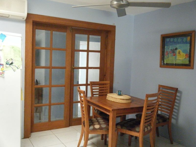 26 St Bees Aveune, Bucasia QLD 4750