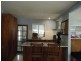 26 St Bees Aveune, Bucasia QLD 4750