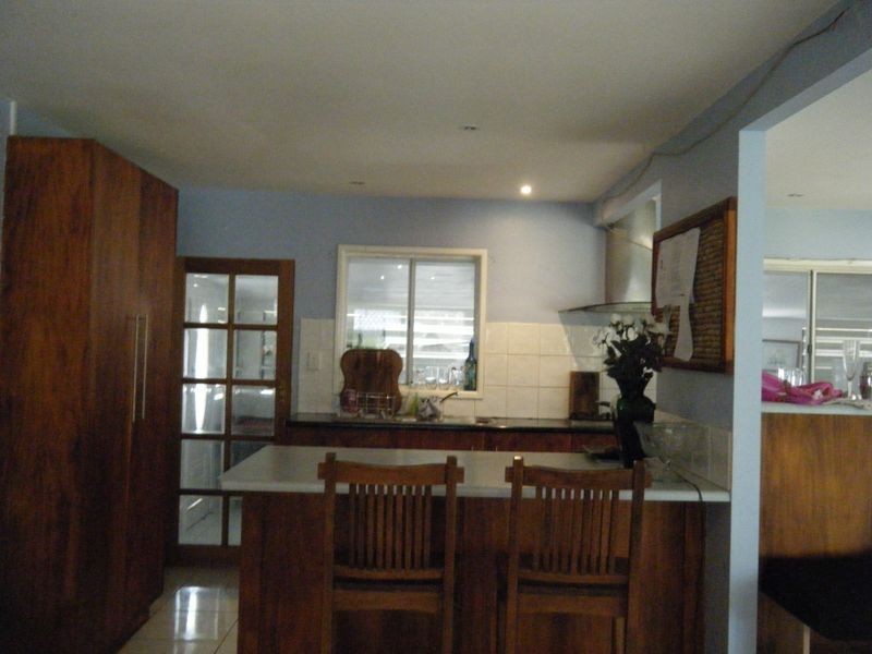 26 St Bees Aveune, Bucasia QLD 4750
