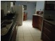 26 St Bees Aveune, Bucasia QLD 4750