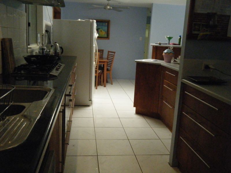 26 St Bees Aveune, Bucasia QLD 4750