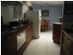 26 St Bees Aveune, Bucasia QLD 4750