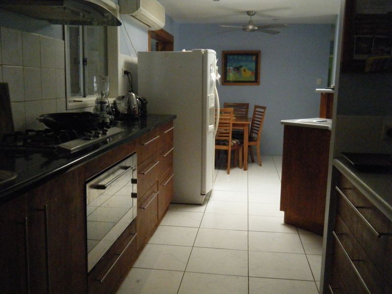26 St Bees Aveune, Bucasia QLD 4750