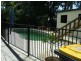 26 St Bees Aveune, Bucasia QLD 4750
