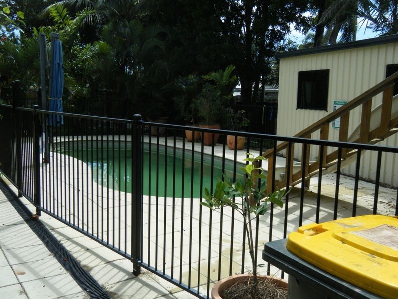 26 St Bees Aveune, Bucasia QLD 4750