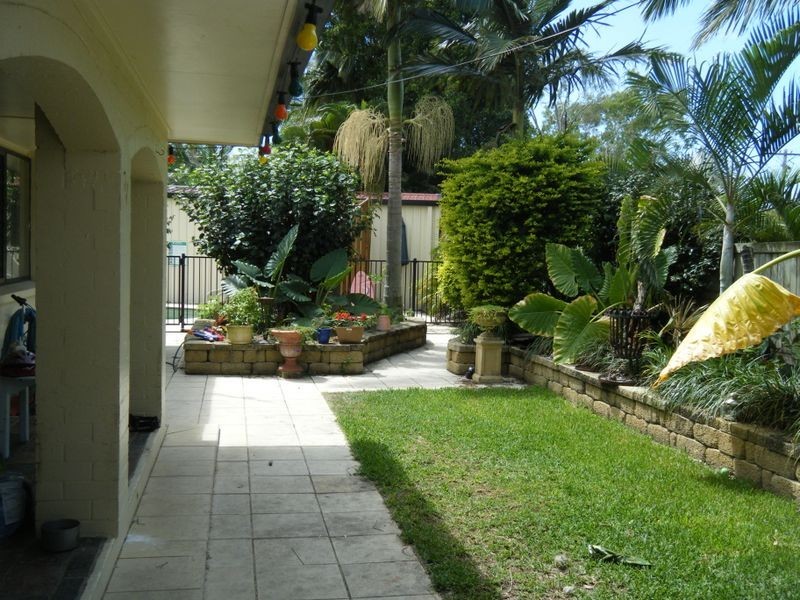 26 St Bees Aveune, Bucasia QLD 4750