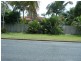 26 St Bees Aveune, Bucasia QLD 4750
