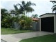 26 St Bees Aveune, Bucasia QLD 4750