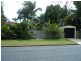 26 St Bees Aveune, Bucasia QLD 4750