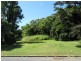 316 Shoal Point Road, Shoal Point QLD 4750