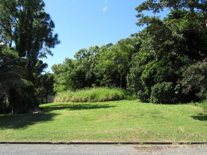 316 Shoal Point Road, Shoal Point QLD 4750