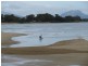 316 Shoal Point Road, Shoal Point QLD 4750